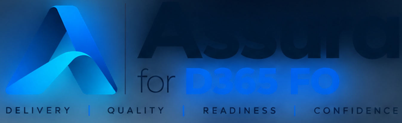 Assura for D365 FO