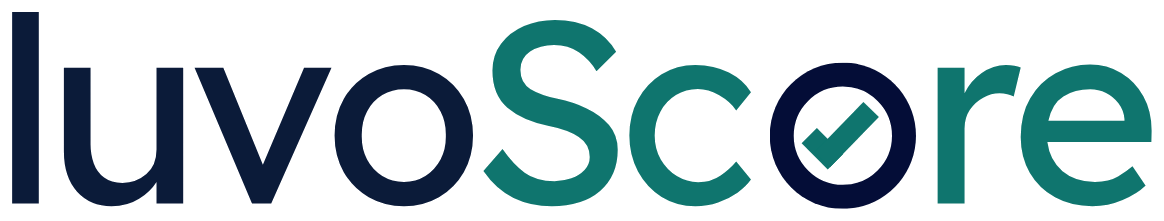 LuvoScore
